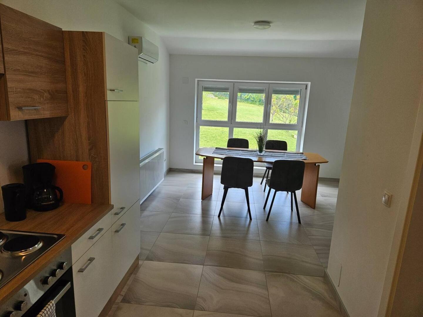 10 Minutes To S-bahn I Garden Option I Wifi Apartment *