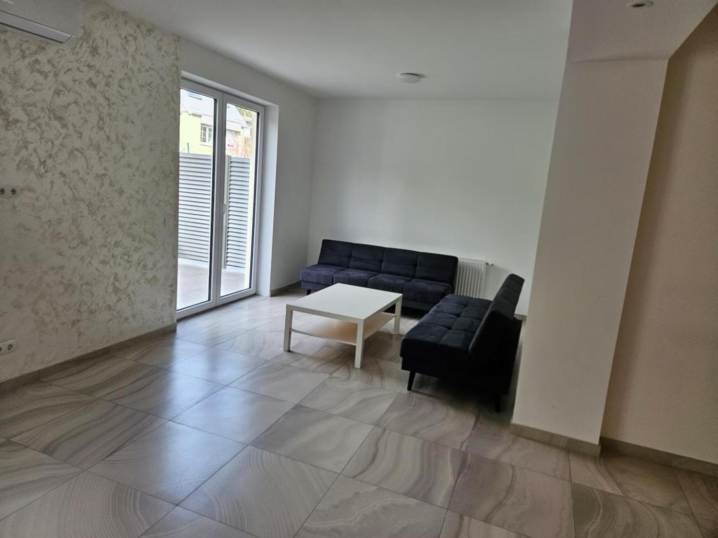 Apartment 10 Minutes To S-bahn I Garden Option I Wifi *