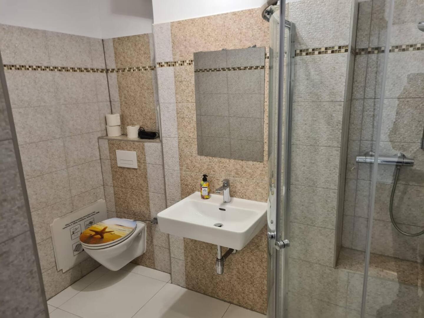 10 Minutes To S-bahn I Garden Option I Wifi Apartment *