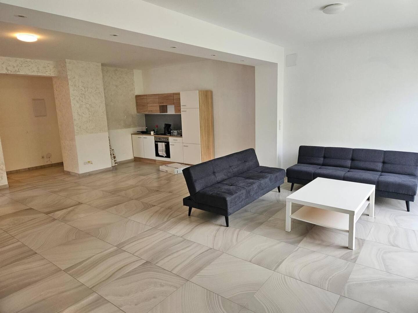 Apartment 10 Minutes To S-bahn I Garden Option I Wifi Wien