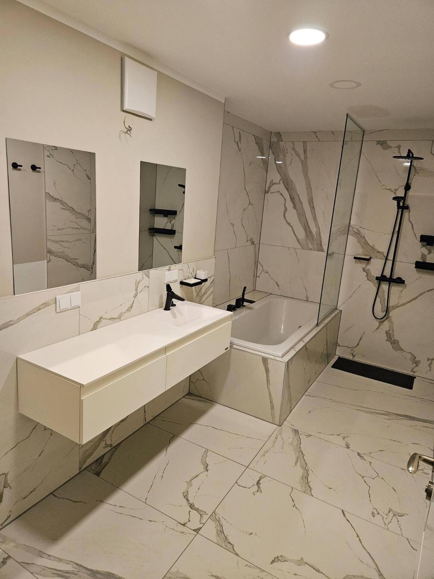 Apartment 10 Minutes To S-bahn I Garden Option I Wifi *